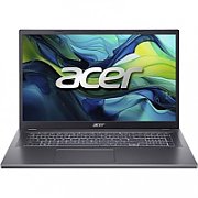 Laptop Acer Aspire 17 A17-51M-75H8, 17.3 inches (43,94 cm), Acer ComfyView™ Full HD IPS Display with LED-Backlight (non-glare), 1920 x 1080, 16:9, Intel® Core™ 7 Processor 150U, 1.8 GHz base clock (Up to 5.4 GHz max. performance clock rate), 12 MB Intel® Smart Cache, 2 Performance-cores + 8_3