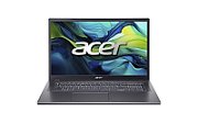 Laptop Acer Aspire 17 A17-51M-75H8, 17.3 inches (43,94 cm), Acer ComfyView™ Full HD IPS Display with LED-Backlight (non-glare), 1920 x 1080, 16:9, Intel® Core™ 7 Processor 150U, 1.8 GHz base clock (Up to 5.4 GHz max. performance clock rate), 12 MB Intel® Smart Cache, 2 Performance-cores + 8_4