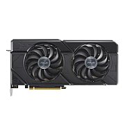 ASUS Dual -RTX5060TI-8G NVIDIA GeForce RTX 5060 Ti 8 GB GDDR7_1