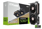 Karta graf. ASUS DUAL RTX 5060 EVO OC 8GB - BULK_1