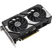 Karta graf. ASUS DUAL RTX 5060 EVO OC 8GB - BULK_2