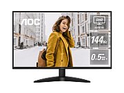 Monitor AOC 27