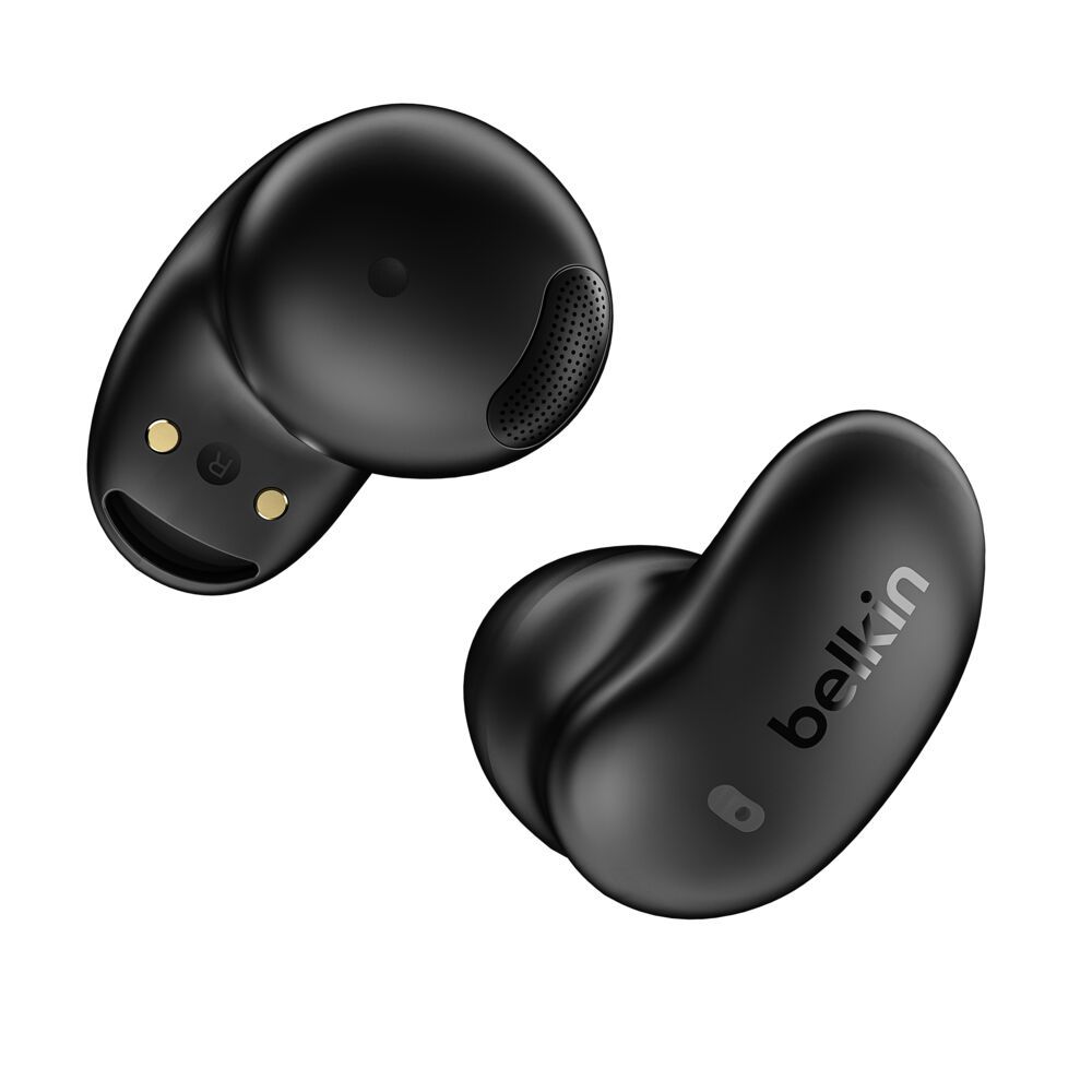 SOUNDFORM ANYWHERE TRUE/WIRELESS IN-EAR-KOPFHRER SCHWARZ_1