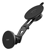 BOOSTCHARGE MAGNETISCHES KABELL/LADEGERT MIT HALTERUNG FR ELEKTR_3