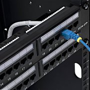 48-PORT 2U CAT6 PATCH PANEL/_3