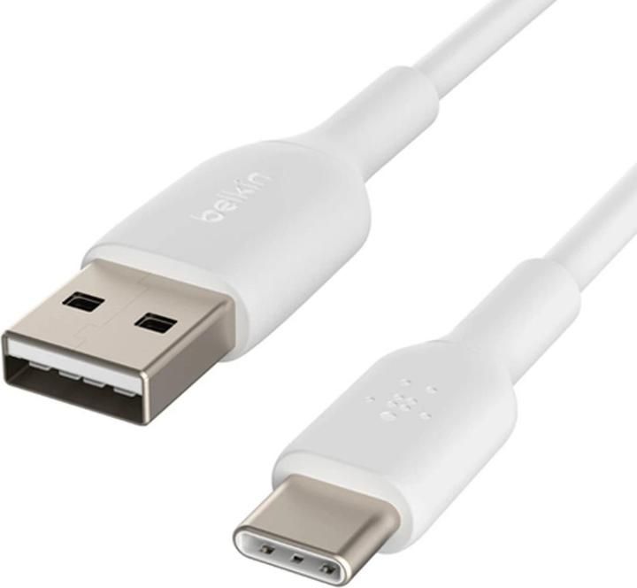 BOOSTCHARGE PRO 140W DUAL/USB-C KABEL 15M WEI_4