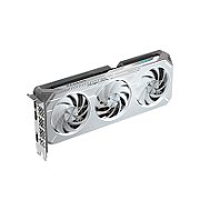 Radeon RX 9060 XT GAMING OC ICE 16G, GDDR6, 128-bit, Alb_8