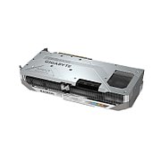 Radeon RX 9070 XT GAMING OC ICE 16G, GDDR6, 256-bit, Alb_9