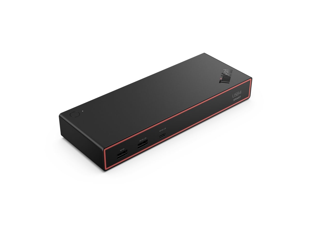 NB ACC DOCK THINKPAD USB4/40BC0100EU LENOVO_2