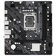 Płyta główna Asrock H610M-HVS/M.2 D5 GEN5_3
