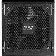 Zasilacz ASRock PRO-850G 850W 80 PLUS Gold_3