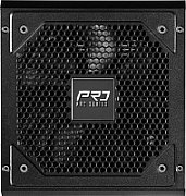 Zasilacz ASRock PRO-750G 750W 80 PLUS Gold_2