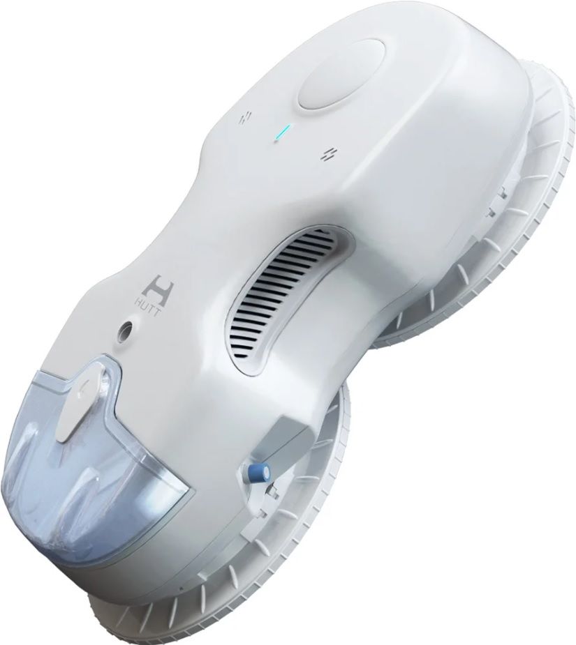 HUTT Windows Vacuum Cleaner DDC65_2