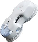 HUTT Windows Vacuum Cleaner DDC65_2