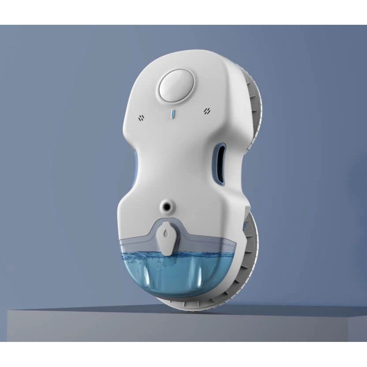 HUTT Windows Vacuum Cleaner DDC65_3