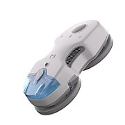 HUTT Windows Vacuum Cleaner C7_1