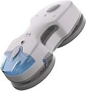 HUTT Windows Vacuum Cleaner C7_3