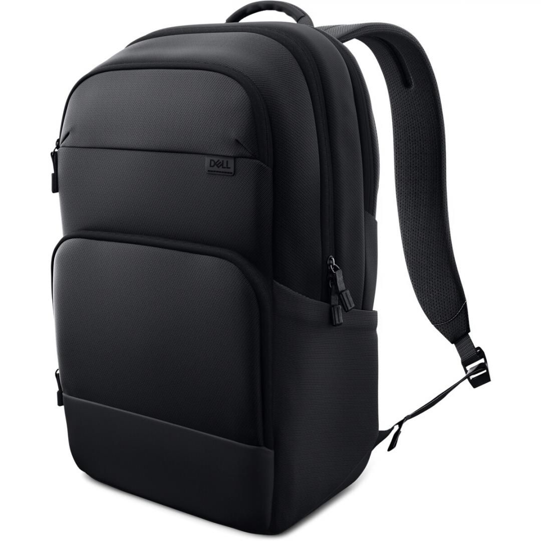 Dell Pro 14-16 Plus EcoLoop Backpack - CP5626_1