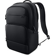 Dell Pro 14-16 Plus EcoLoop Backpack - CP5626_1