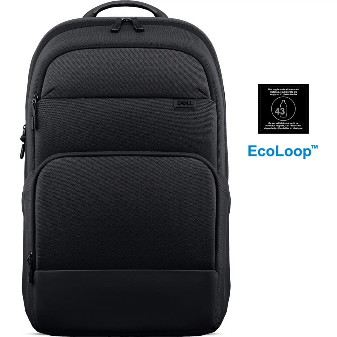 Dell Pro 14-16 Plus EcoLoop Backpack - CP5626_2