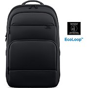 Dell Pro 14-16 Plus EcoLoop Backpack - CP5626_2
