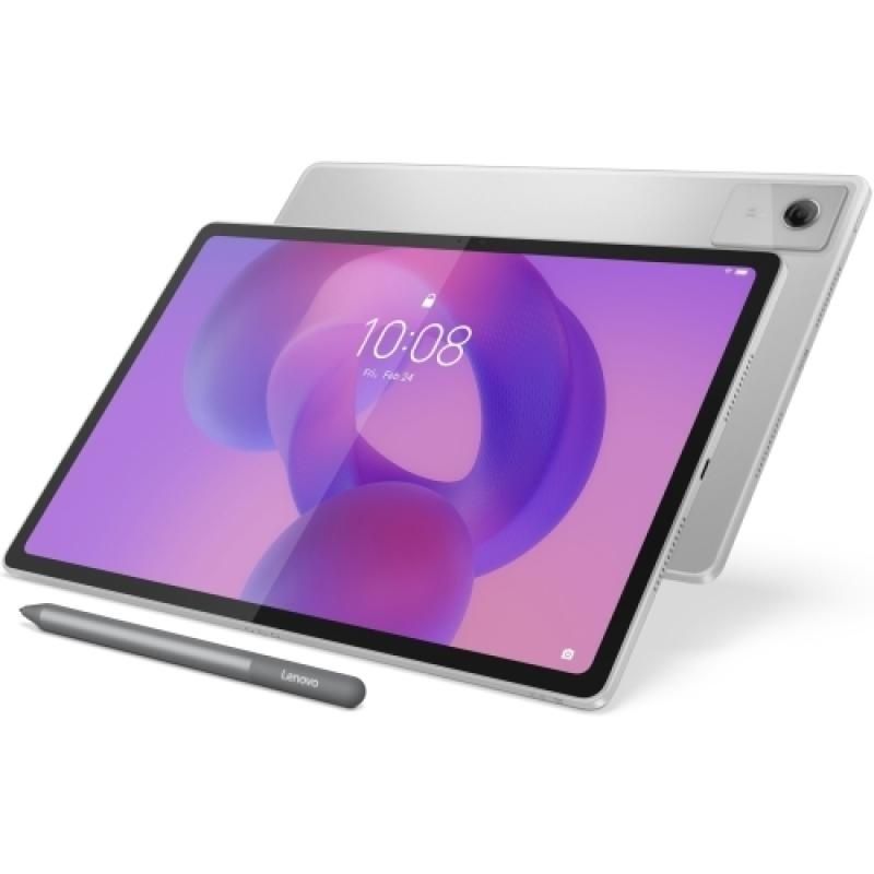 Tableta Lenovo Idea Tab Plus TB361FU, 12.1