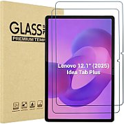 Tableta Lenovo Idea Tab Plus TB361FU, 12.1
