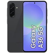 Samsung A36 5G A366B 6.7