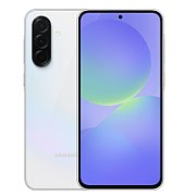 Samsung A36 5G A366B 6.7