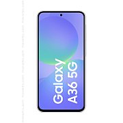 Samsung A36 5G A366B 6.7