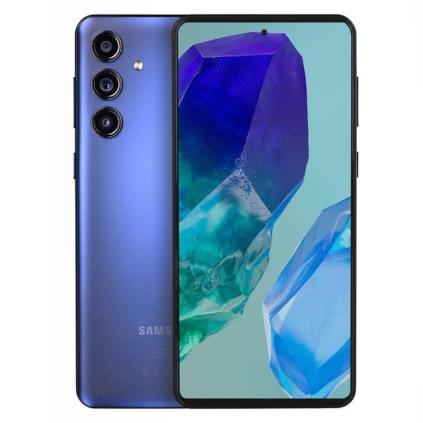 Samsung M55 5G M556 6.7