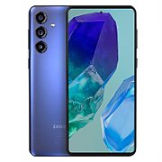 Samsung M55 5G M556 6.7
