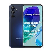 Samsung M55 5G M556 6.7