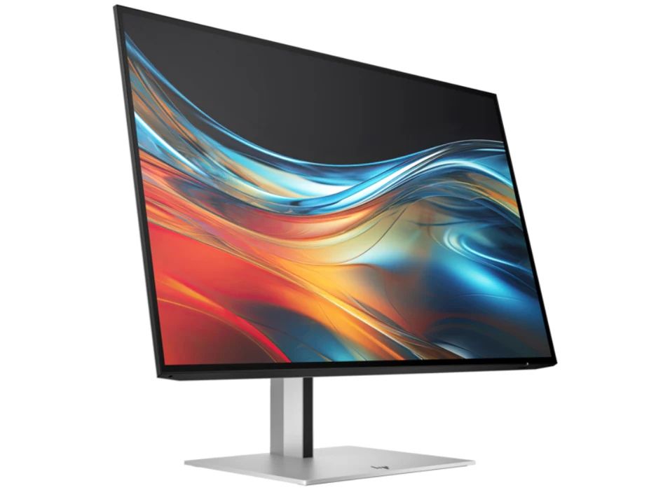 Monitor 24