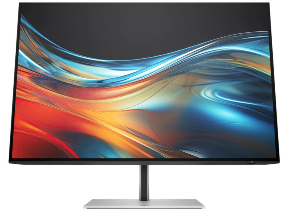 Monitor 24