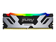 32GB DDR5-6400MT/S CL32 DIMM/FURY RENEGADE RGB XMP_1