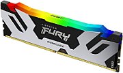 32GB DDR5-6400MT/S CL32 DIMM/FURY RENEGADE RGB XMP_2