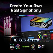 48GB DDR5-6400MT/S CL32 DIMM/FURY RENEGADE RGB SILVER XMP_4