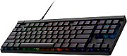 G515 TKL WIRED GAMING KEYBOARD/BLACK - HUN - EMEA28I-935_1