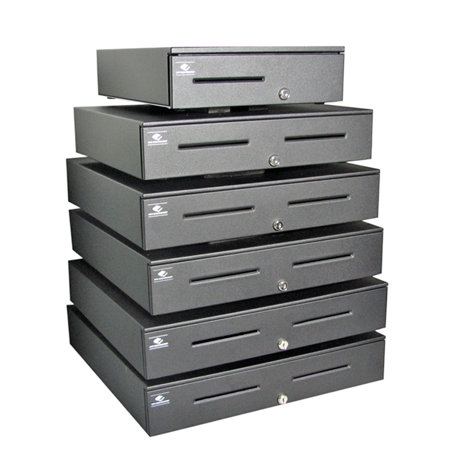 APG E4000 Series, black_2