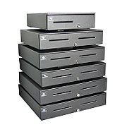 APG E4000 Series, black_2