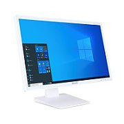 TERRA ALL-IN-ONE-PC 2420HA wh GREENLINE_2