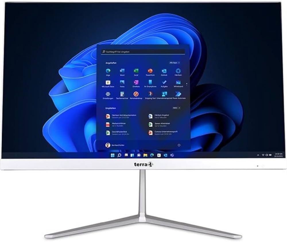TERRA ALL-IN-ONE-PC 2420HA wh GREENLINE_3