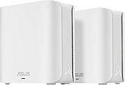 ASUS ZenWiFi BD4 Dual-band WiFi 7 Mesh  3600 Mbps_1