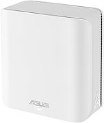 ASUS ZenWiFi BD4 WiFi 7 Mesh 3600 Mbps 1pk Dual2.5_3