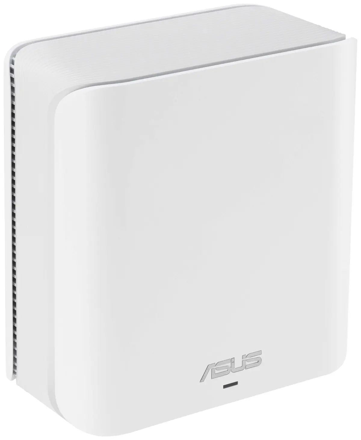 ASUS ZenWiFi BD4 WiFi 7 Mesh 3600 Mbps 1pk Dual2.5_4