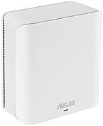 ASUS ZenWiFi BD4 WiFi 7 Mesh 3600 Mbps 1pk Dual2.5_4