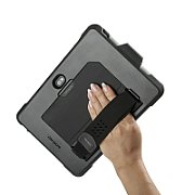 RUGGED CASE TAB ACTIVE PRO/._1