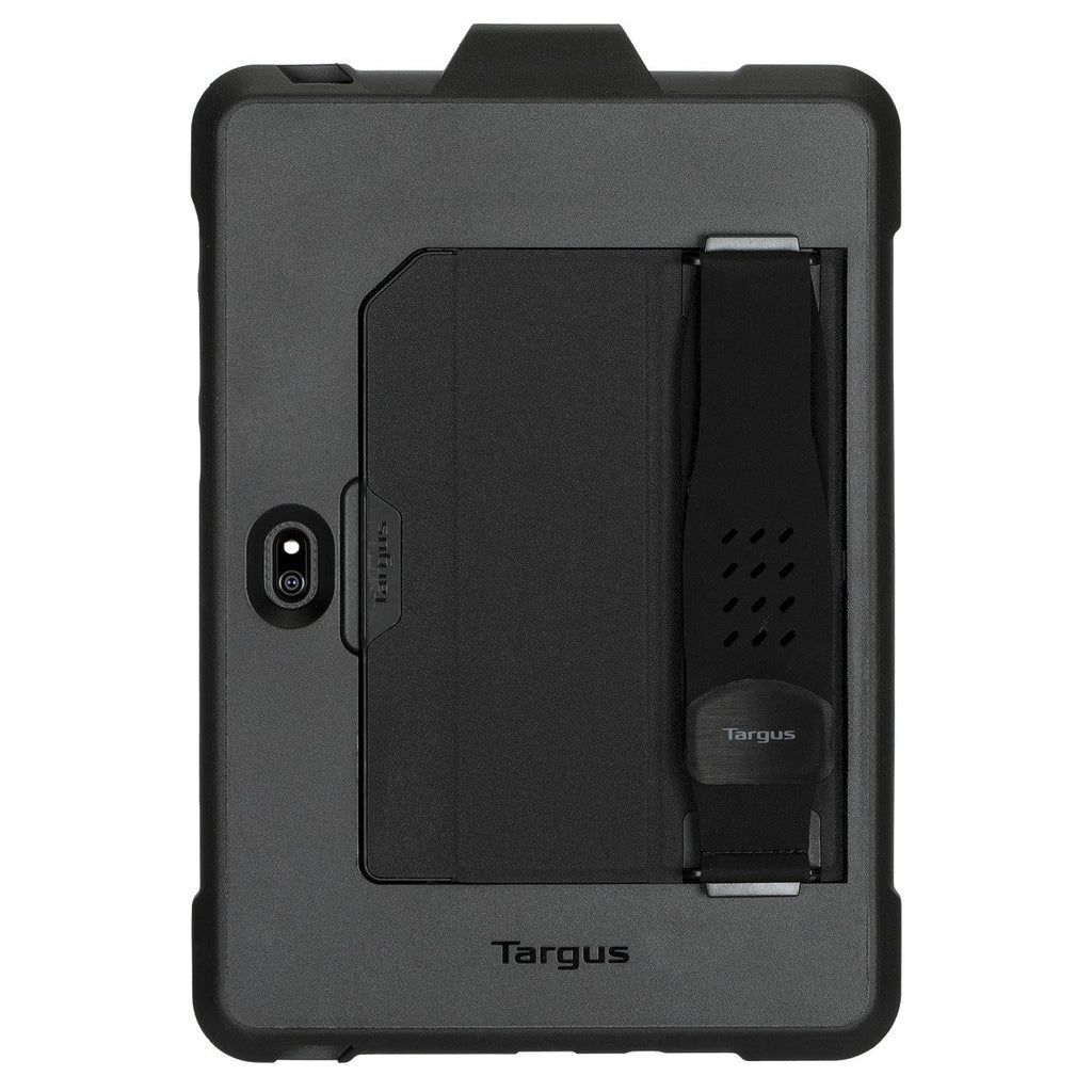 RUGGED CASE TAB ACTIVE PRO/._2