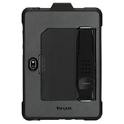 RUGGED CASE TAB ACTIVE PRO/._2